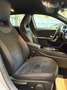 Mercedes-Benz A 180 A 180 AMG-Line GARANTIE * ANGEBOT 31.999€ * Grau - thumbnail 48