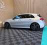 Mercedes-Benz A 180 A 180 AMG-Line GARANTIE * ANGEBOT 31.999€ * Grau - thumbnail 24