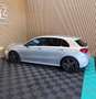 Mercedes-Benz A 180 A 180 AMG-Line GARANTIE * ANGEBOT 31.999€ * Grau - thumbnail 23