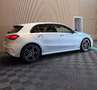 Mercedes-Benz A 180 A 180 AMG-Line GARANTIE * ANGEBOT 31.999€ * Grau - thumbnail 14