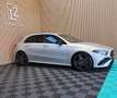 Mercedes-Benz A 180 A 180 AMG-Line GARANTIE * ANGEBOT 31.999€ * Grau - thumbnail 11