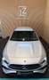Mercedes-Benz A 180 A 180 AMG-Line GARANTIE * ANGEBOT 31.999€ * Grau - thumbnail 9