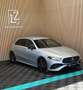 Mercedes-Benz A 180 A 180 AMG-Line GARANTIE * ANGEBOT 31.999€ * Grau - thumbnail 1
