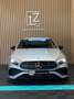 Mercedes-Benz A 180 A 180 AMG-Line GARANTIE * ANGEBOT 31.999€ * Grau - thumbnail 8