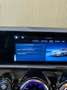 Mercedes-Benz A 180 A 180 AMG-Line GARANTIE * ANGEBOT 31.999€ * Grau - thumbnail 37