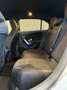Mercedes-Benz A 180 A 180 AMG-Line GARANTIE * ANGEBOT 31.999€ * Grau - thumbnail 40