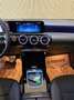 Mercedes-Benz A 180 A 180 AMG-Line GARANTIE * ANGEBOT 31.999€ * Grau - thumbnail 42
