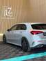 Mercedes-Benz A 180 A 180 AMG-Line GARANTIE * ANGEBOT 31.999€ * Grau - thumbnail 18