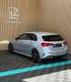 Mercedes-Benz A 180 A 180 AMG-Line GARANTIE * ANGEBOT 31.999€ * Grau - thumbnail 16