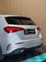 Mercedes-Benz A 180 A 180 AMG-Line GARANTIE * ANGEBOT 31.999€ * Grau - thumbnail 19