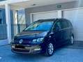 Volkswagen Sharan Highline BMT 2,0 TDI DSG Schwarz - thumbnail 1