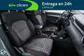MG ZS 1.5 VTi-Tech Comfort 78kW Gris - thumbnail 16