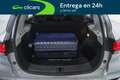 MG ZS 1.5 VTi-Tech Comfort 78kW Gris - thumbnail 17