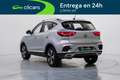 MG ZS 1.5 VTi-Tech Comfort 78kW Gris - thumbnail 9