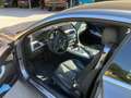 BMW 640 640i Cabrio Österreich-Paket Aut. Österreich-Paket Silber - thumbnail 2