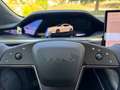 Tesla Model S Model S PLAID Weiß - thumbnail 15