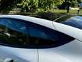 Tesla Model S Model S PLAID Weiß - thumbnail 14