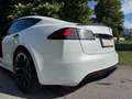Tesla Model S Model S PLAID Weiß - thumbnail 12