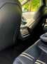 Tesla Model S Model S PLAID Weiß - thumbnail 24