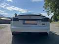 Tesla Model S Model S PLAID Weiß - thumbnail 13