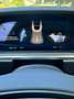 Tesla Model S Model S PLAID Weiß - thumbnail 18
