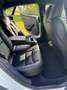 Tesla Model S Model S PLAID Weiß - thumbnail 22