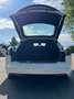 Tesla Model S Model S PLAID Weiß - thumbnail 9