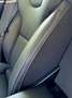 Tesla Model S Model S PLAID Weiß - thumbnail 20