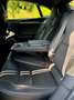 Tesla Model S Model S PLAID Weiß - thumbnail 23