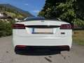 Tesla Model S Model S PLAID Weiß - thumbnail 6