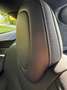 Tesla Model S Model S PLAID Weiß - thumbnail 29