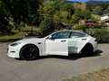 Tesla Model S Model S PLAID Weiß - thumbnail 10