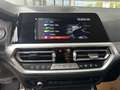 BMW 320 320 d xDrive M Sport Weiß - thumbnail 17