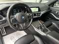 BMW 320 320 d xDrive M Sport Weiß - thumbnail 18