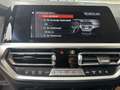 BMW 320 320 d xDrive M Sport Weiß - thumbnail 16
