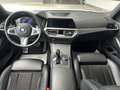 BMW 320 320 d xDrive M Sport Weiß - thumbnail 8