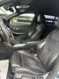 BMW 320 320 d xDrive M Sport Weiß - thumbnail 10