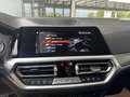 BMW 320 320 d xDrive M Sport Weiß - thumbnail 15