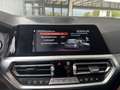 BMW 320 320 d xDrive M Sport Weiß - thumbnail 14