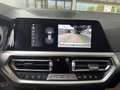 BMW 320 320 d xDrive M Sport Weiß - thumbnail 13