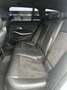 BMW 320 320 d xDrive M Sport Weiß - thumbnail 11