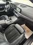 BMW 320 320 d xDrive M Sport Weiß - thumbnail 9