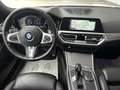 BMW 320 320 d xDrive M Sport Weiß - thumbnail 12