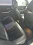 BMW 320 320 d xDrive M Sport Weiß - thumbnail 19