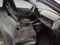 Audi A3 Sportback TDI Black line edition S tronic 110kW Gris - thumbnail 9
