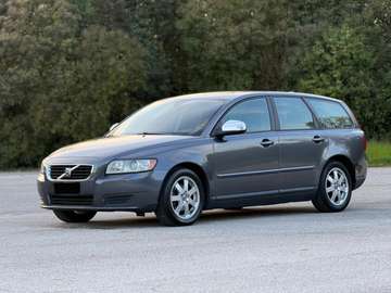 1.6 D 110cv Drive Polar (Per Neopatentati)