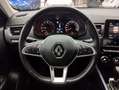 Renault Arkana 1.3 TCe Intens EDC 103kW Blanc - thumbnail 8