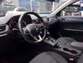 Renault Arkana 1.3 TCe Intens EDC 103kW Blanc - thumbnail 7