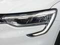 Renault Arkana 1.3 TCe Intens EDC 103kW Blanc - thumbnail 6