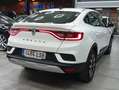 Renault Arkana 1.3 TCe Intens EDC 103kW Blanc - thumbnail 4